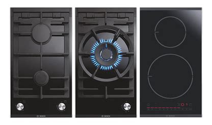 bosch malaysia|home appliances malaysia.